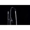 Anzzi Coral Freestanding Bathtub Faucet in Oil Rubbed Bronze FS-AZ0047ORB - alternate 8